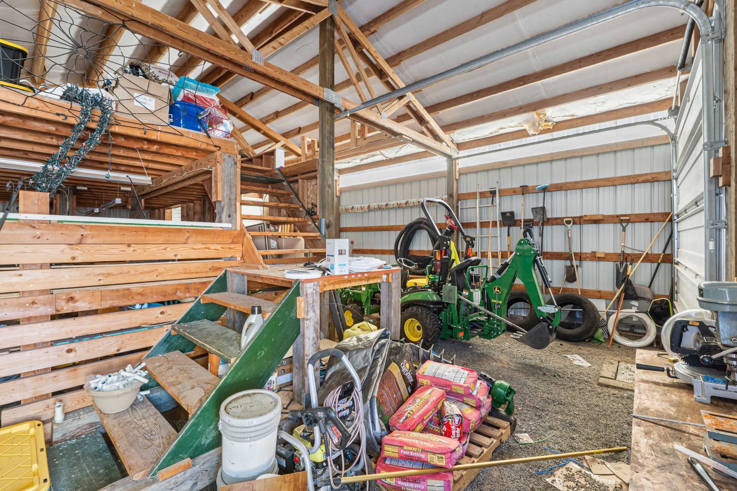 16 Barter Fair Rd - Photo 41