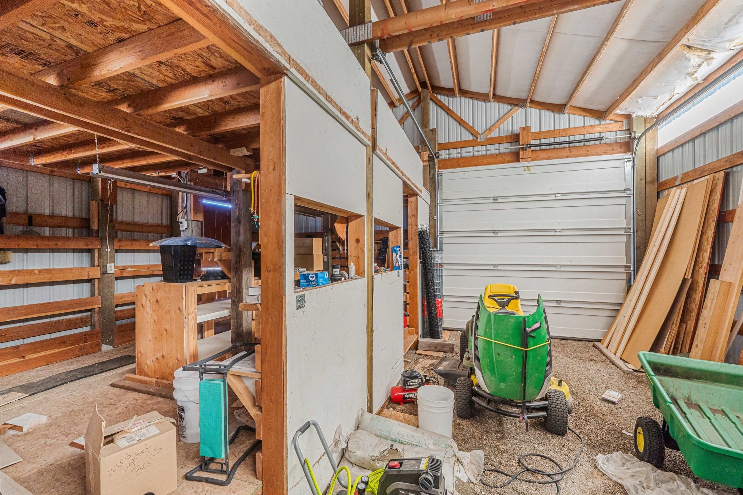 16 Barter Fair Rd - Photo 42
