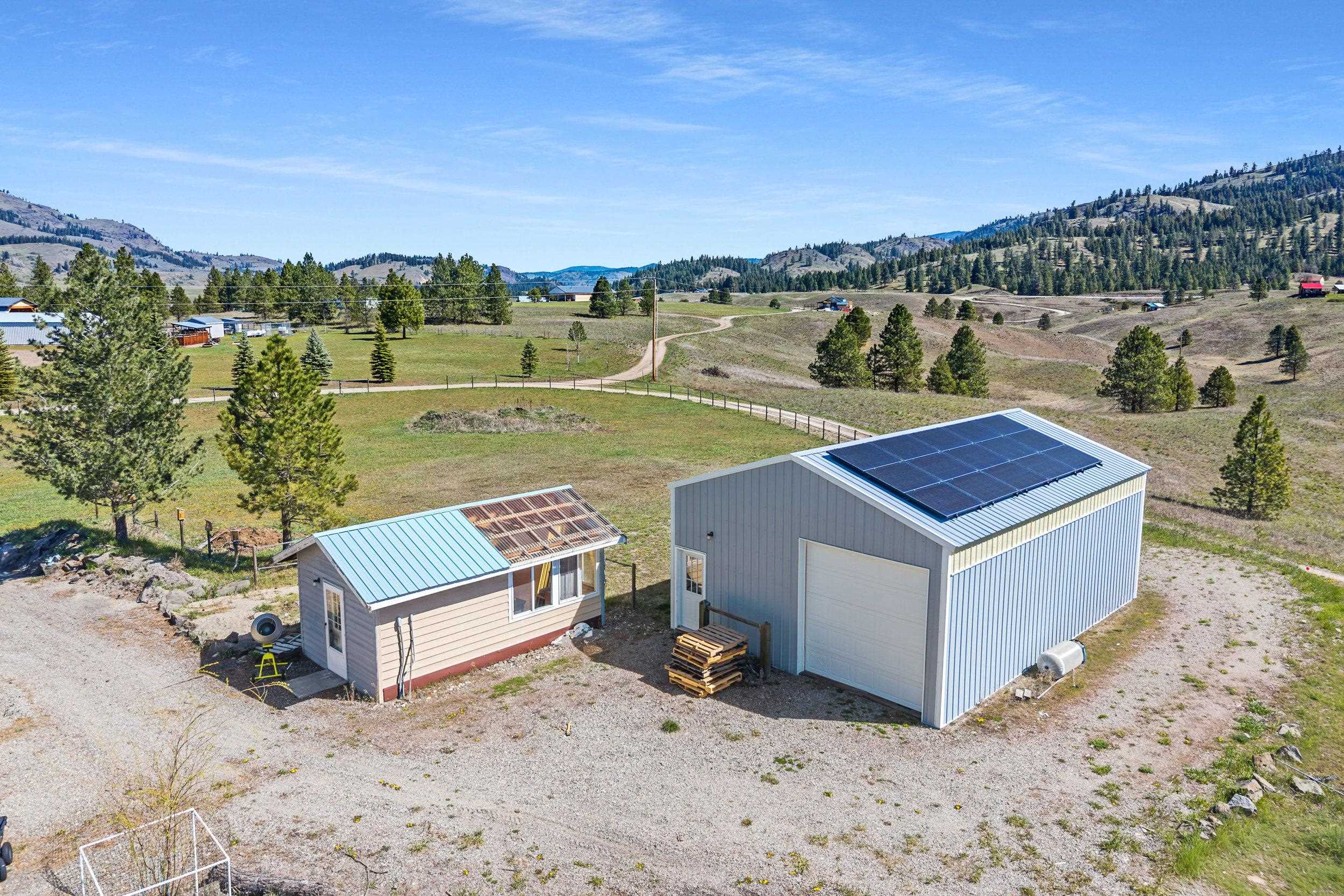 16 Barter Fair Rd - Photo 43