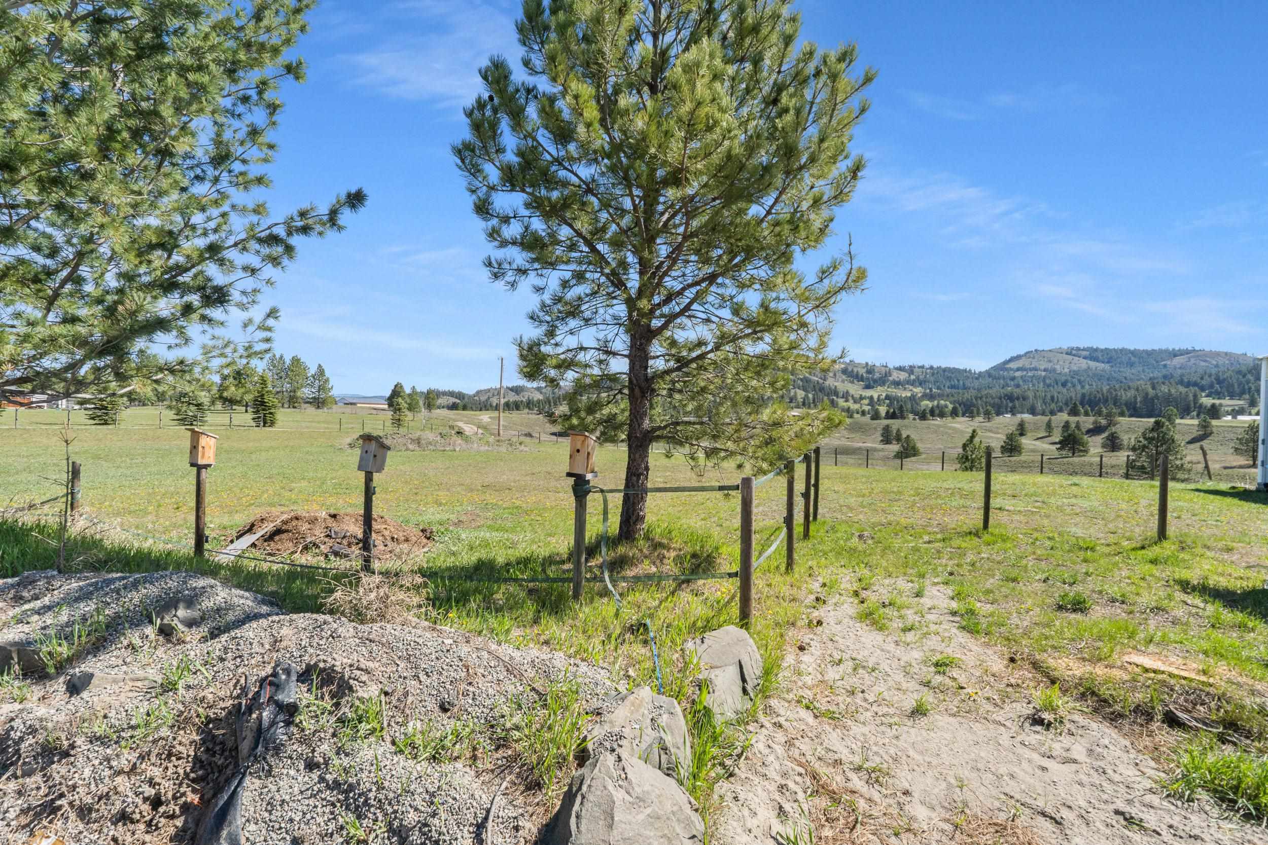 16 Barter Fair Rd - Photo 44