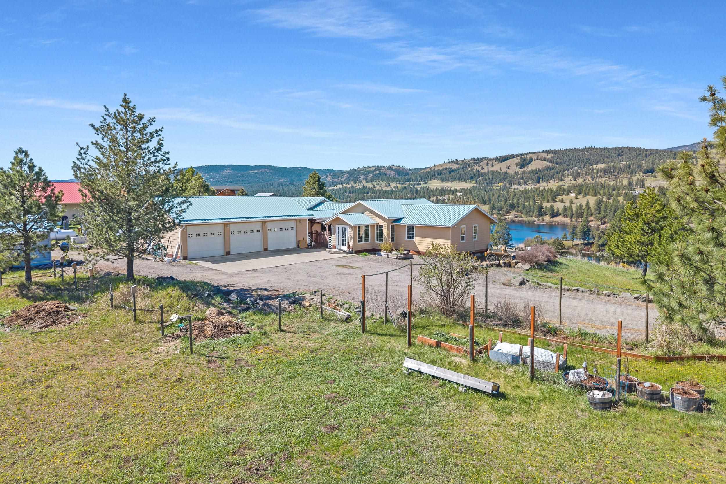 16 Barter Fair Rd - Photo 45