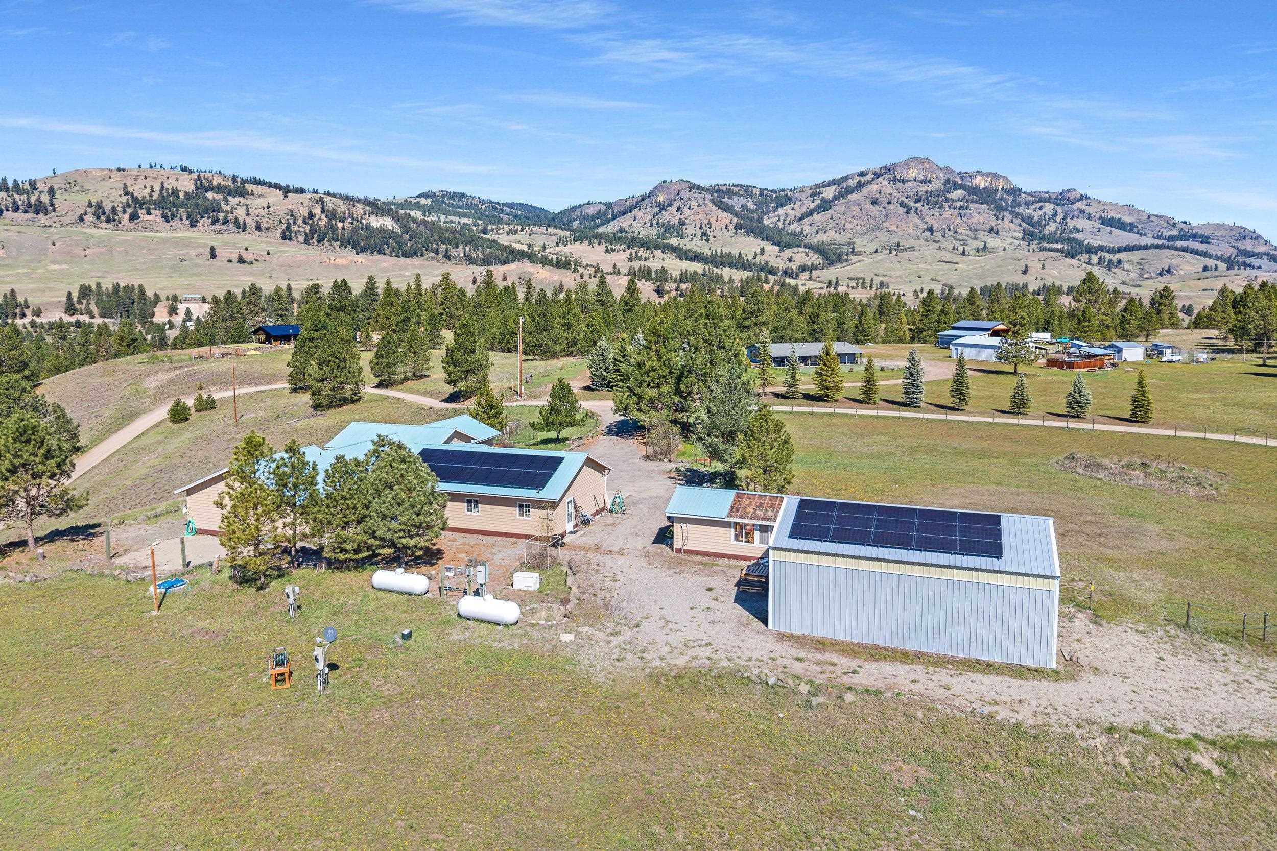 16 Barter Fair Rd - Photo 46