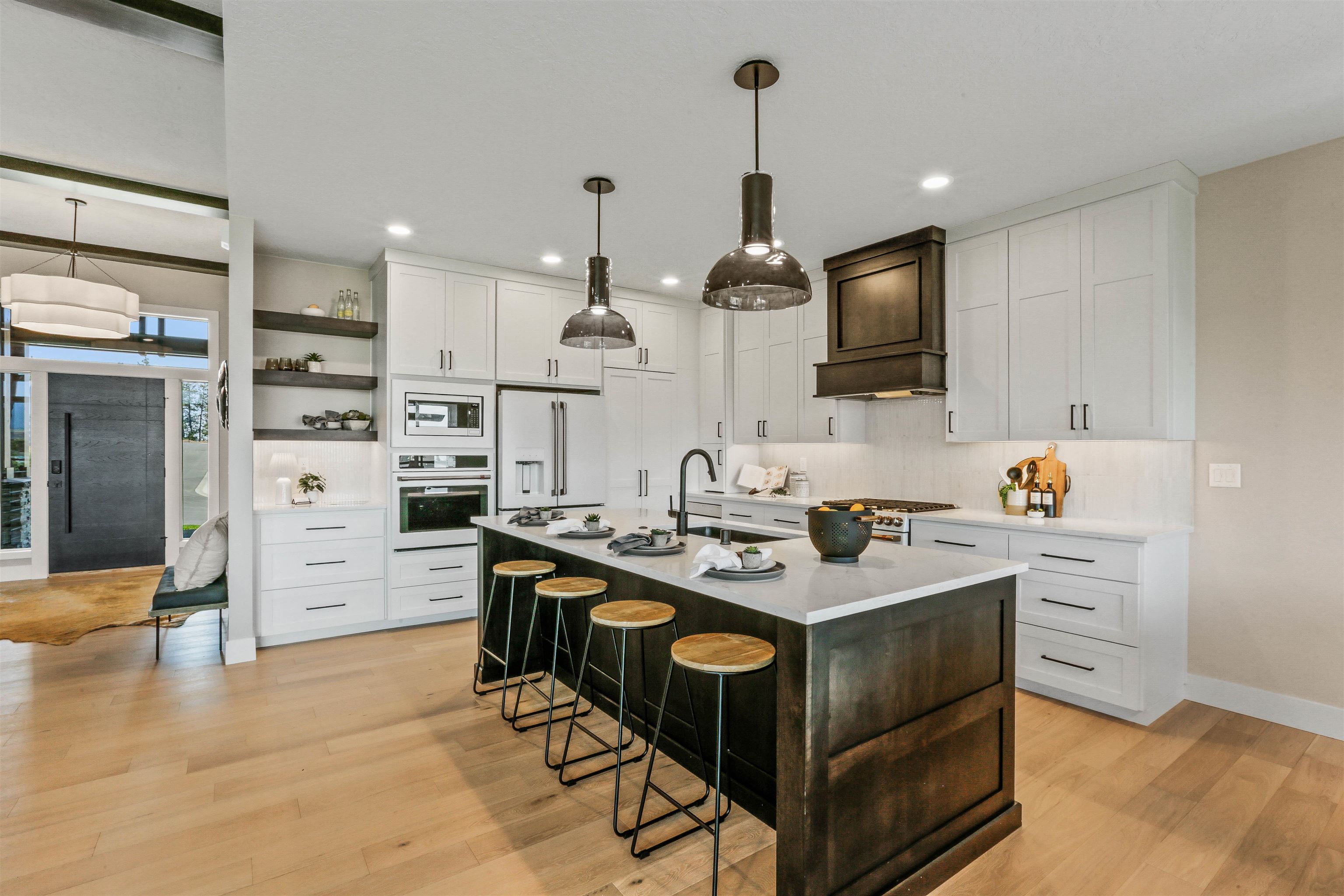 1519 S Steen Ln - Photo 4
