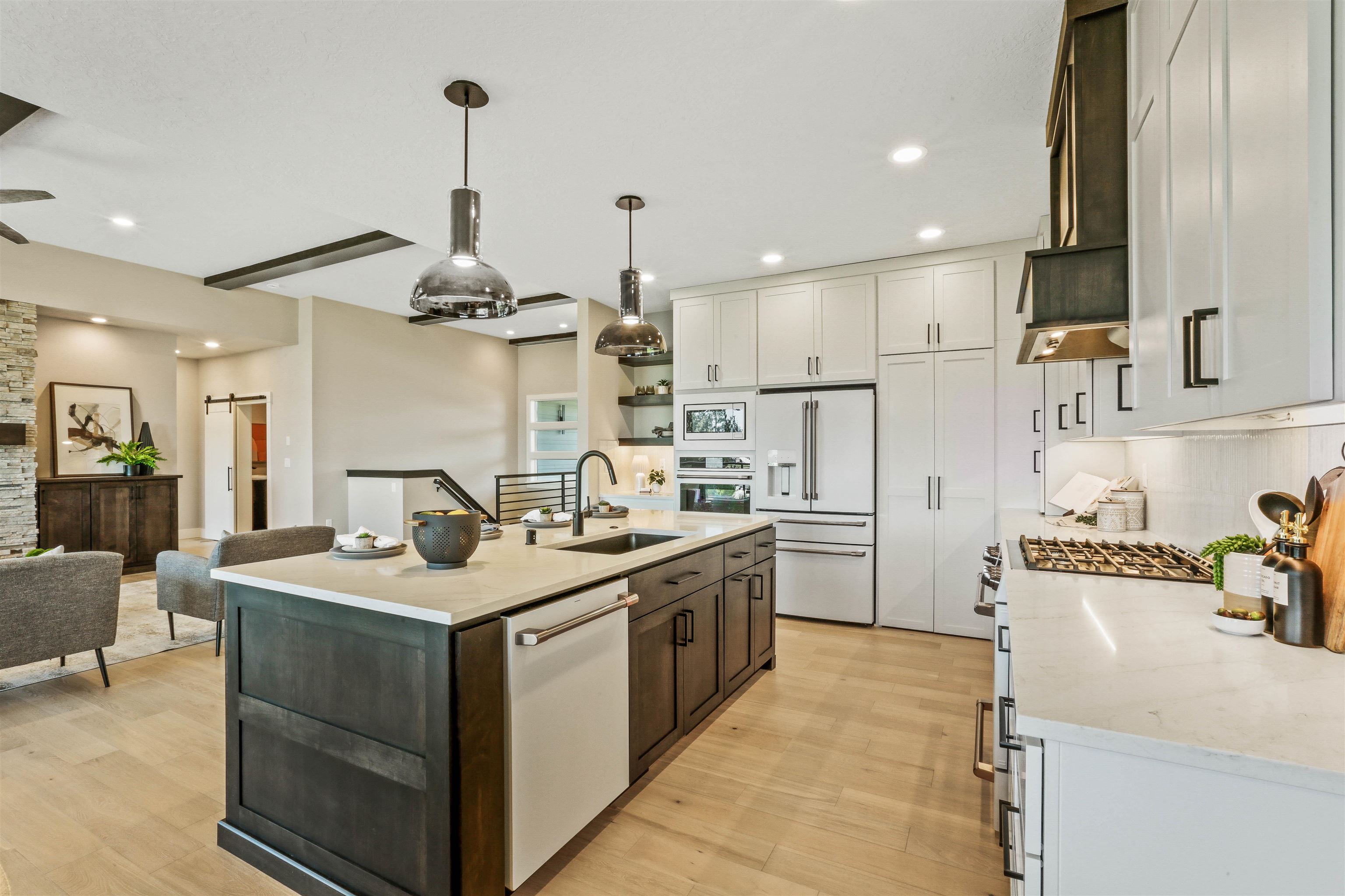 1519 S Steen Ln - Photo 6