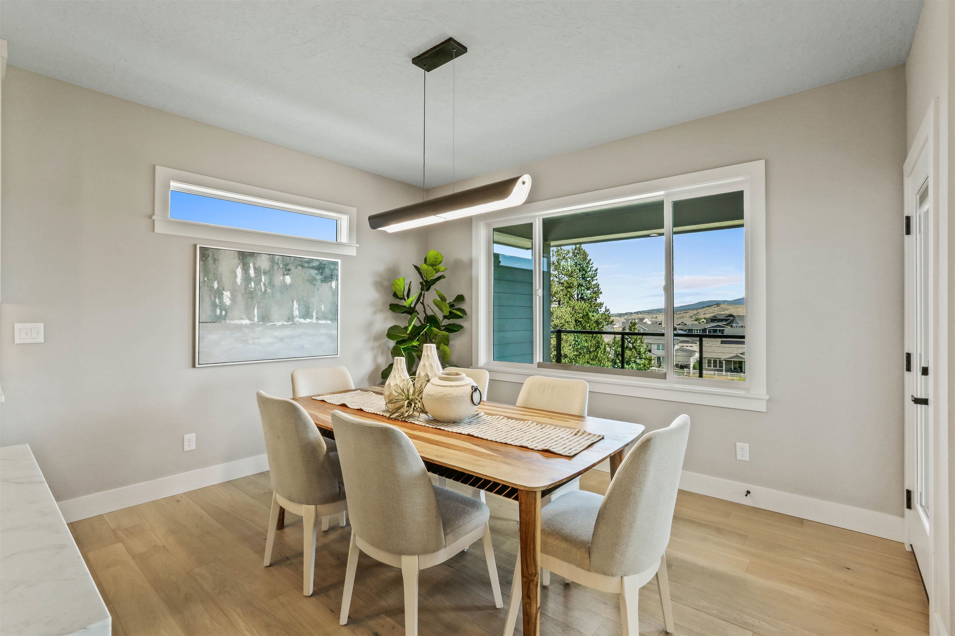 1519 S Steen Ln - Photo 8