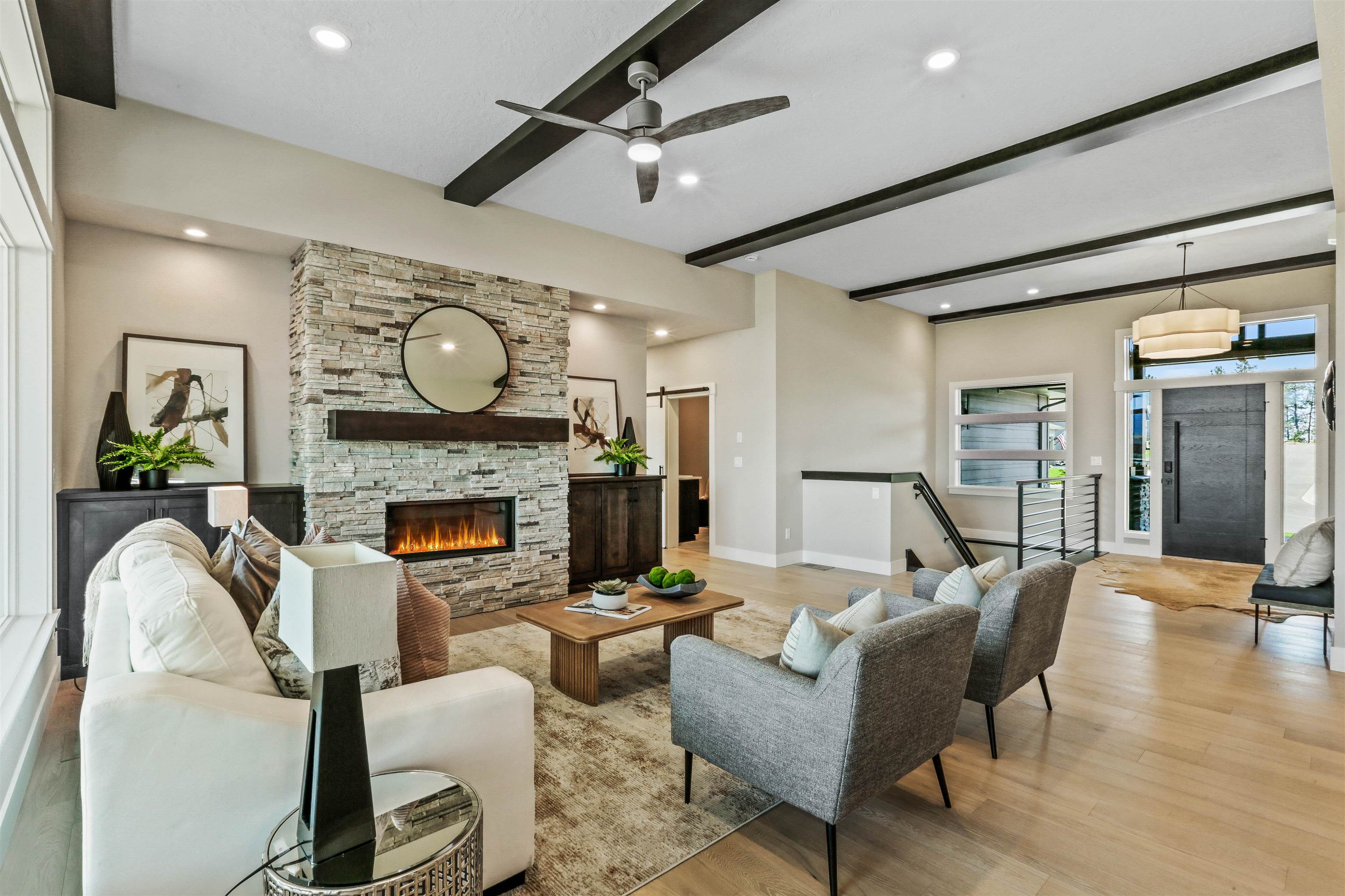 1519 S Steen Ln - Photo 9