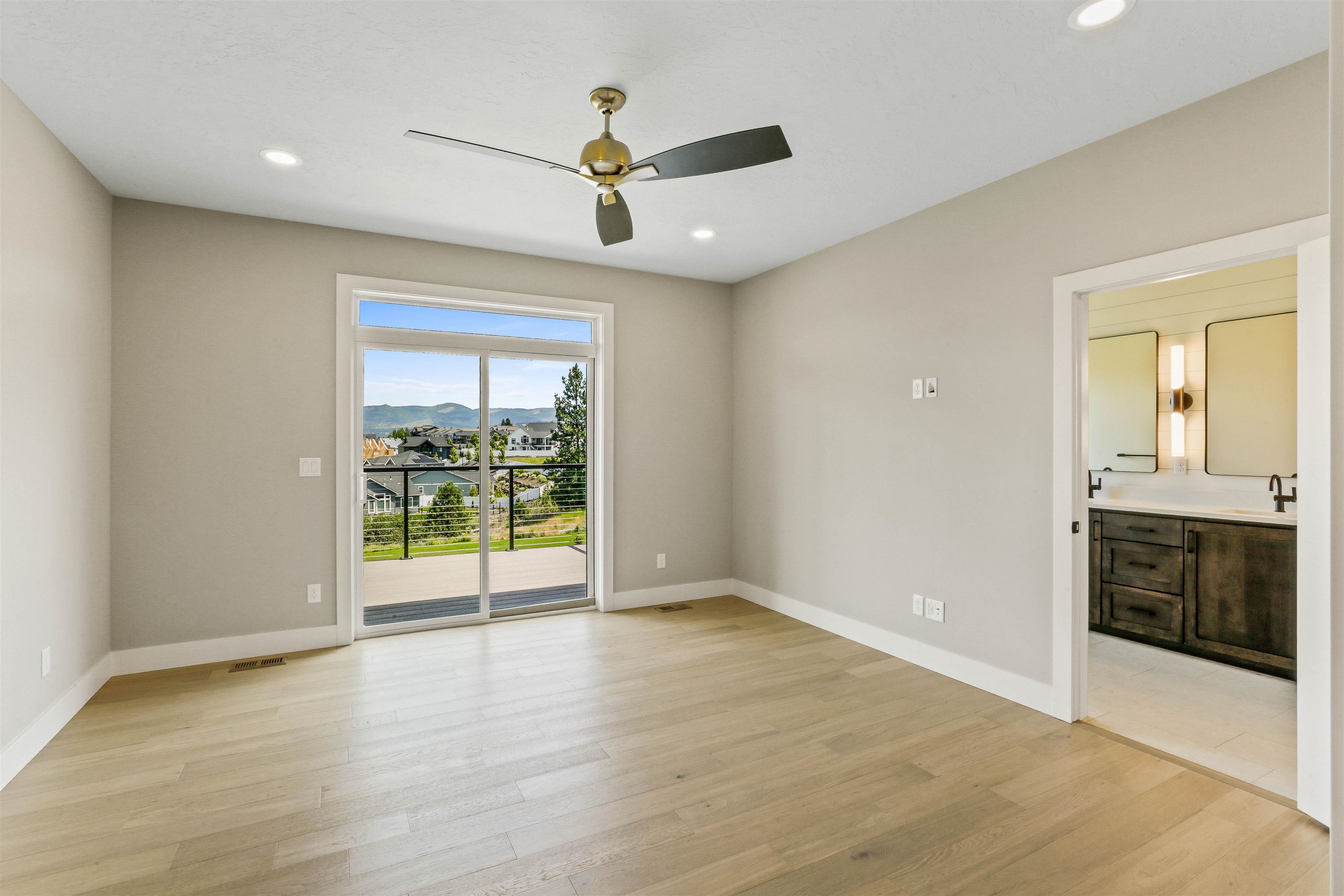 1519 S Steen Ln - Photo 11