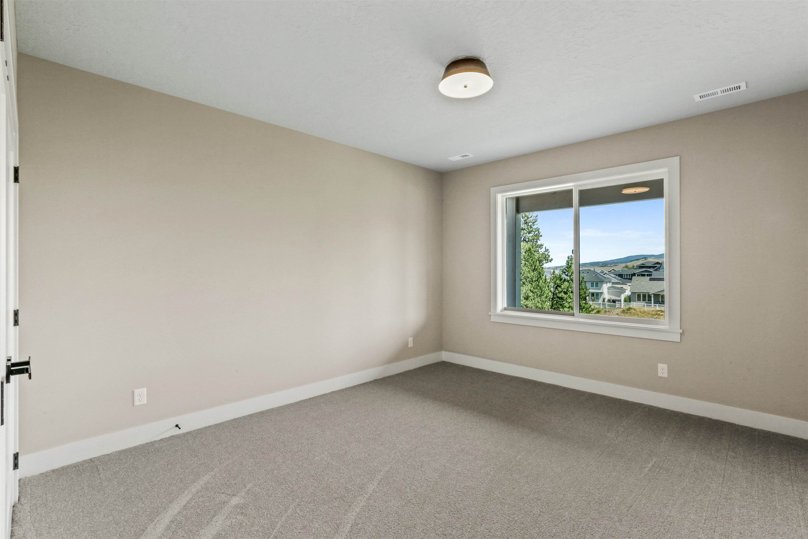1519 S Steen Ln - Photo 16