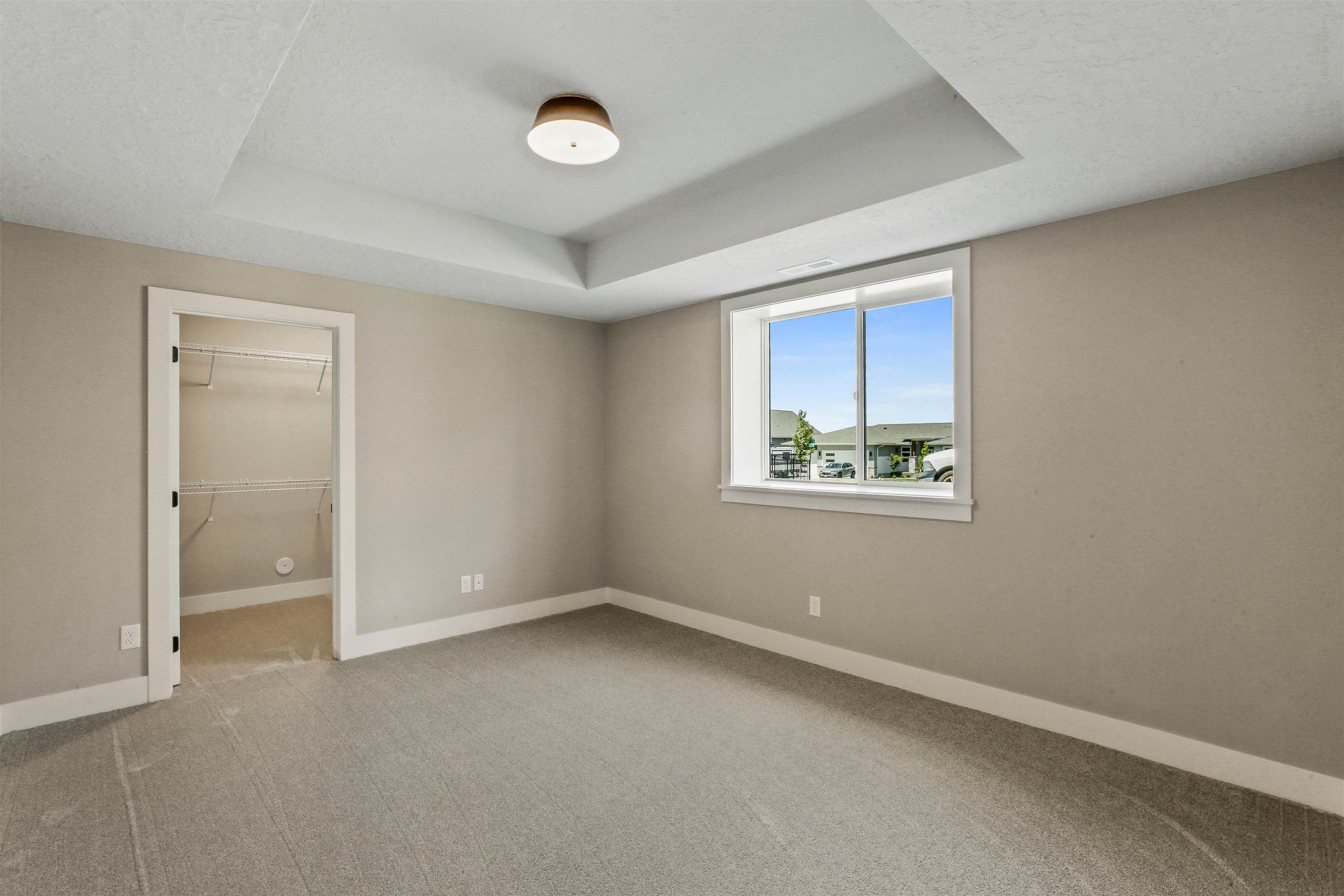 1519 S Steen Ln - Photo 17
