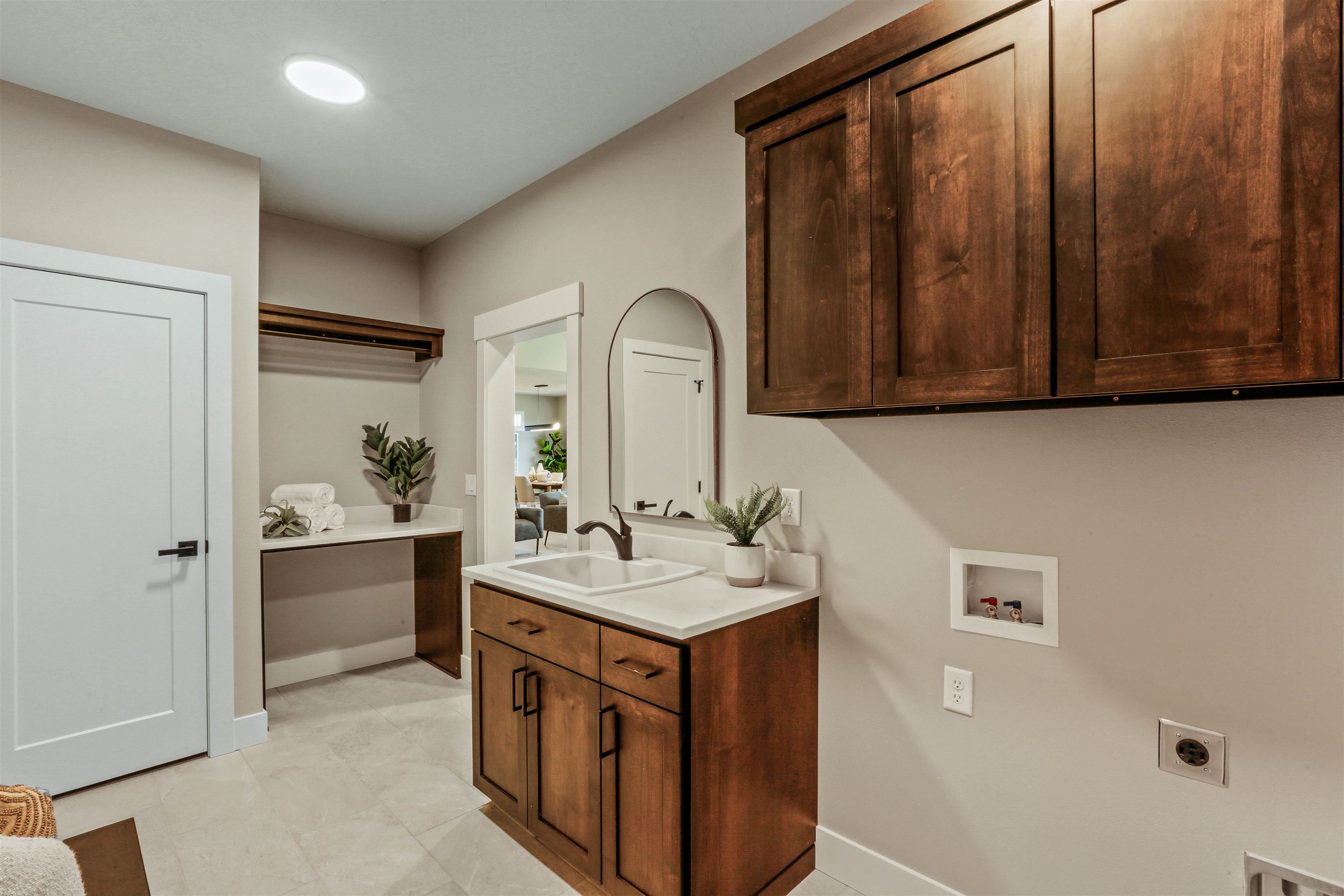 1519 S Steen Ln - Photo 21