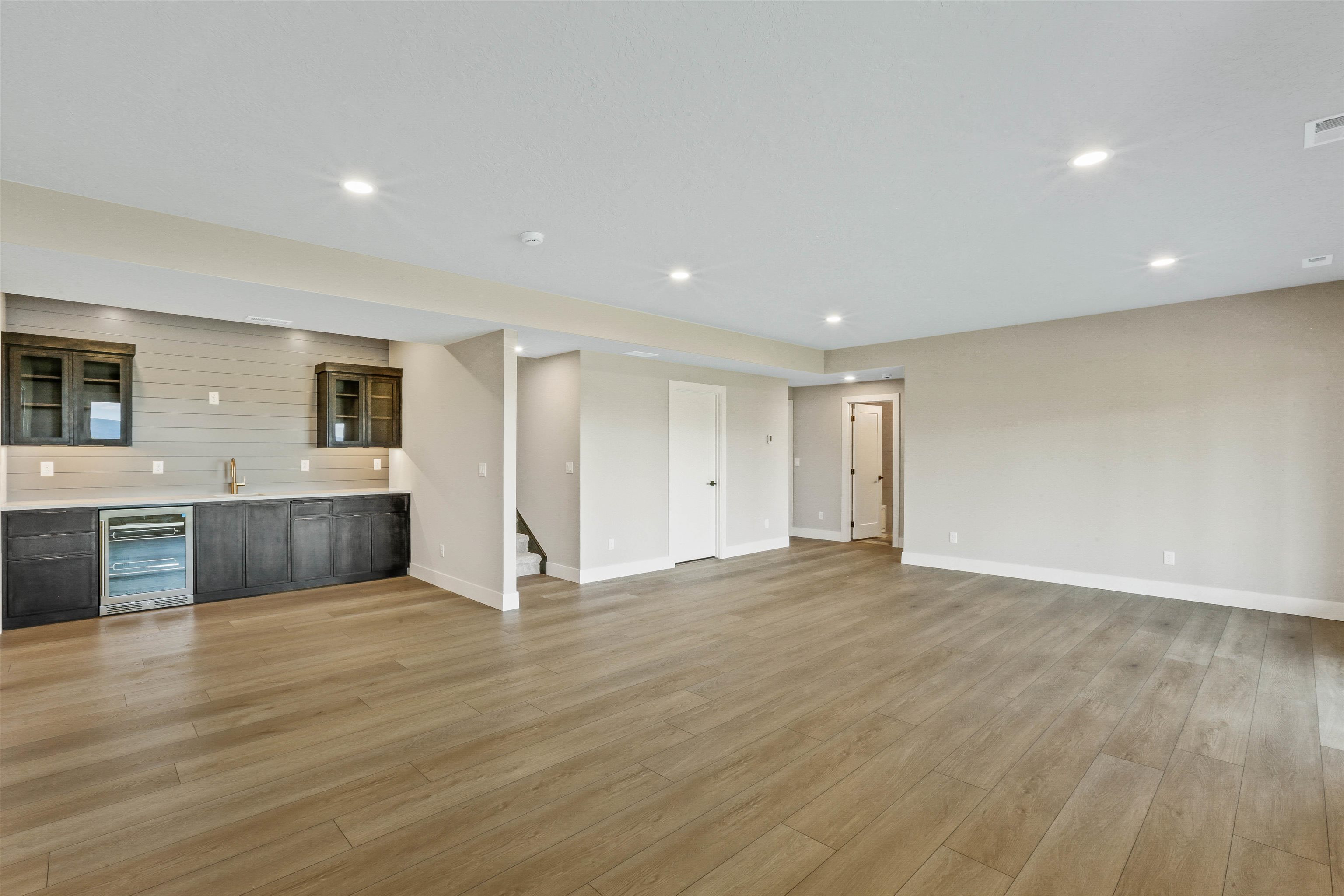 1519 S Steen Ln - Photo 23