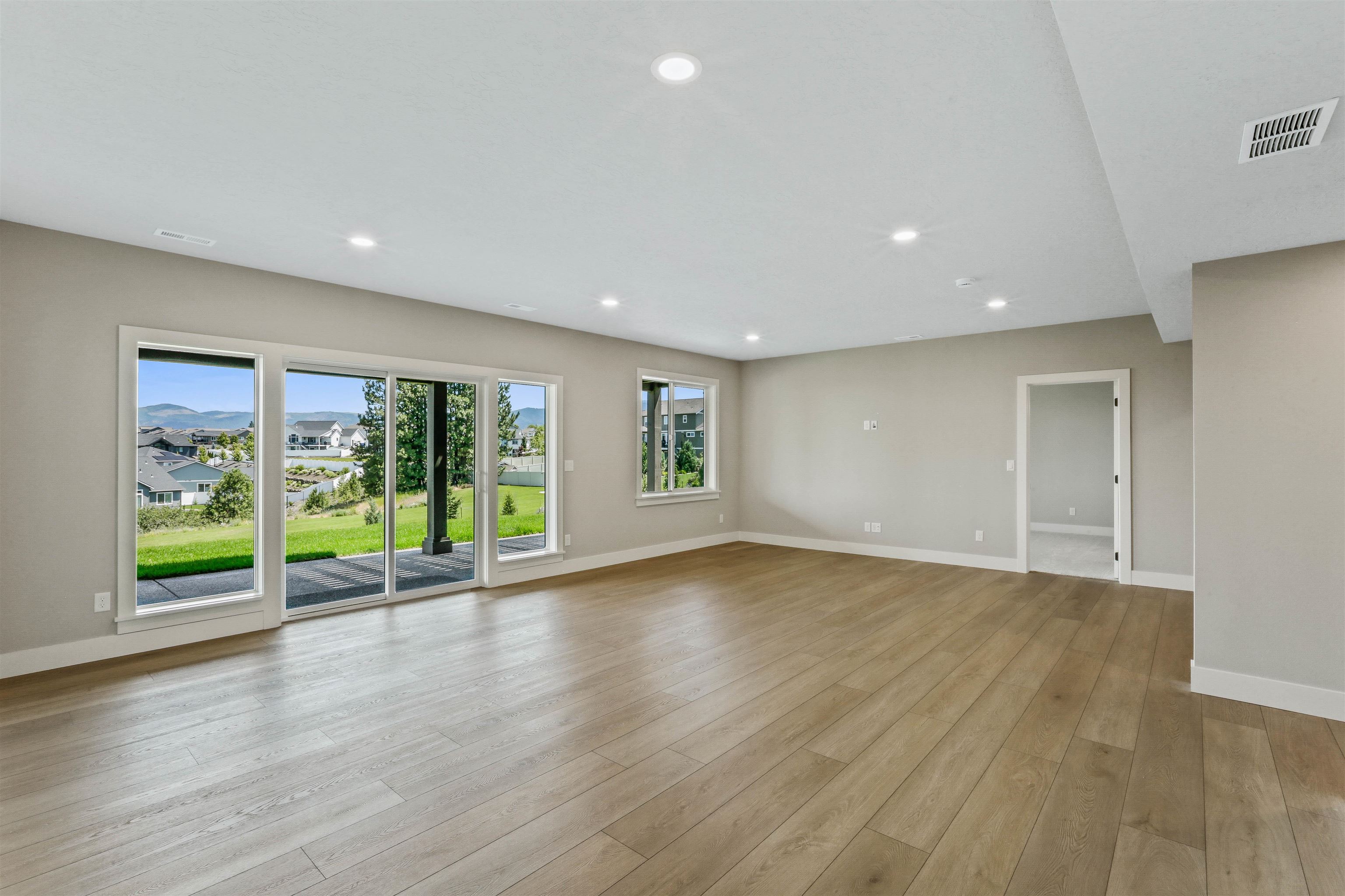 1519 S Steen Ln - Photo 24