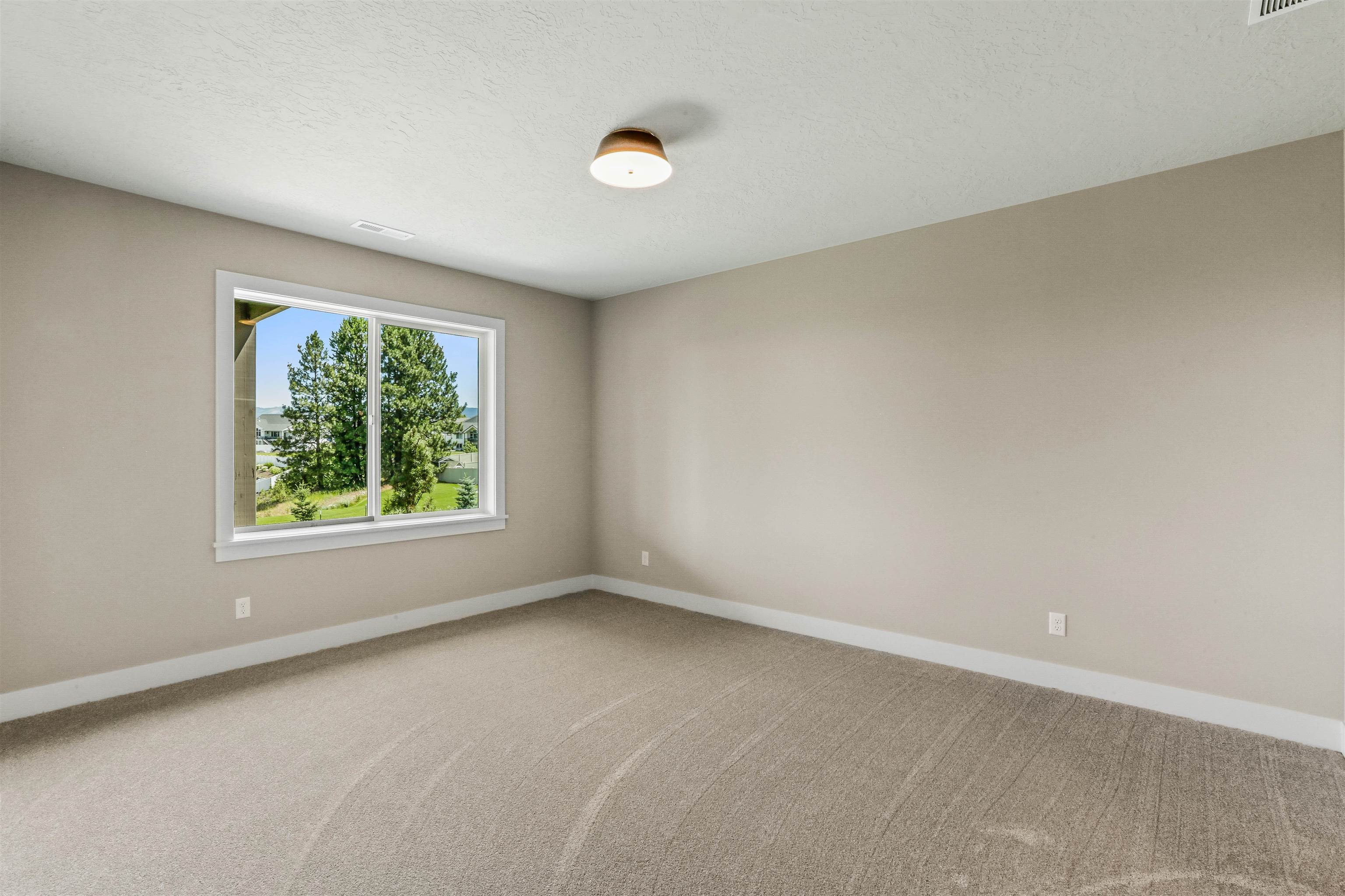 1519 S Steen Ln - Photo 25