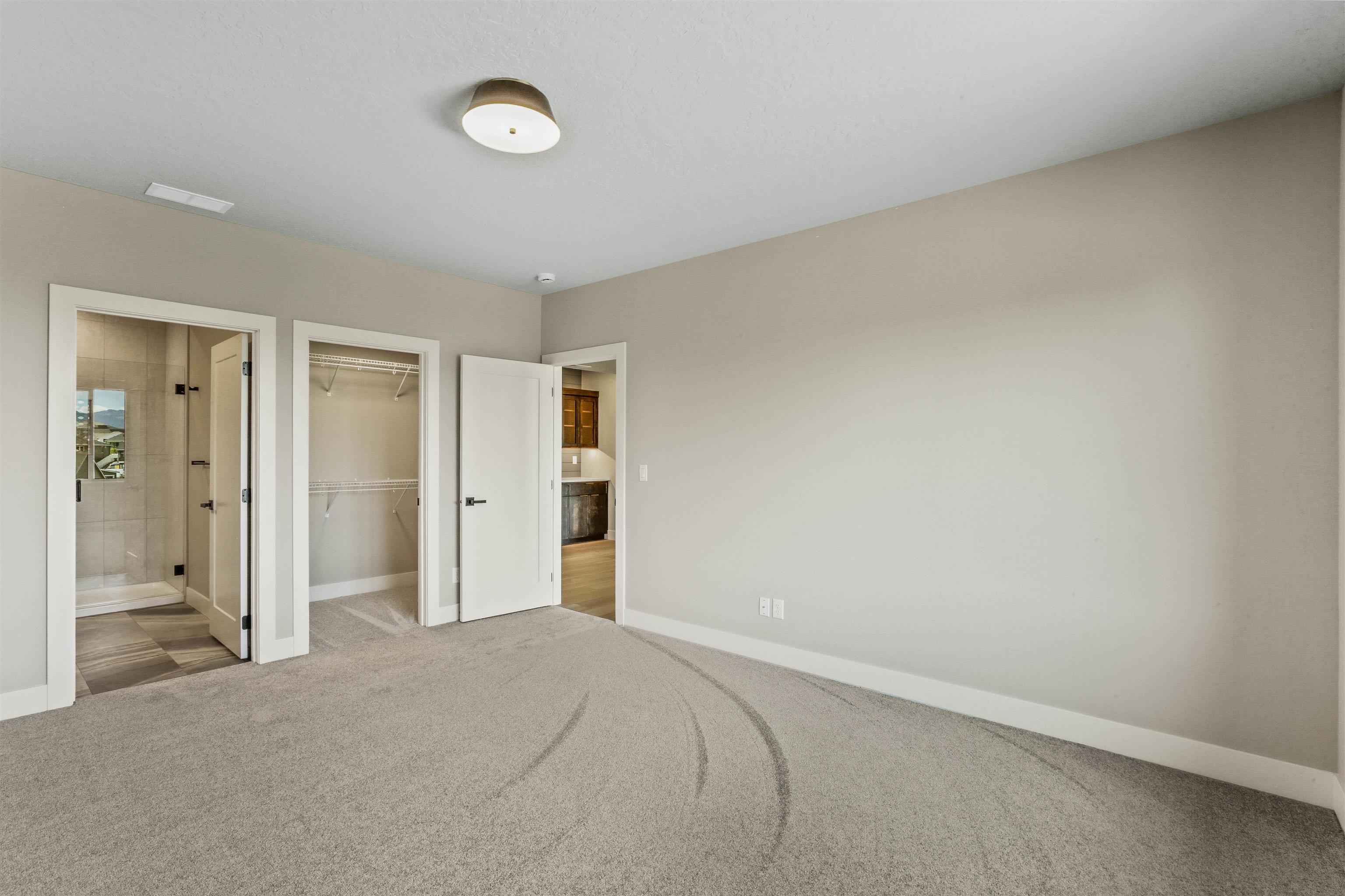 1519 S Steen Ln - Photo 26