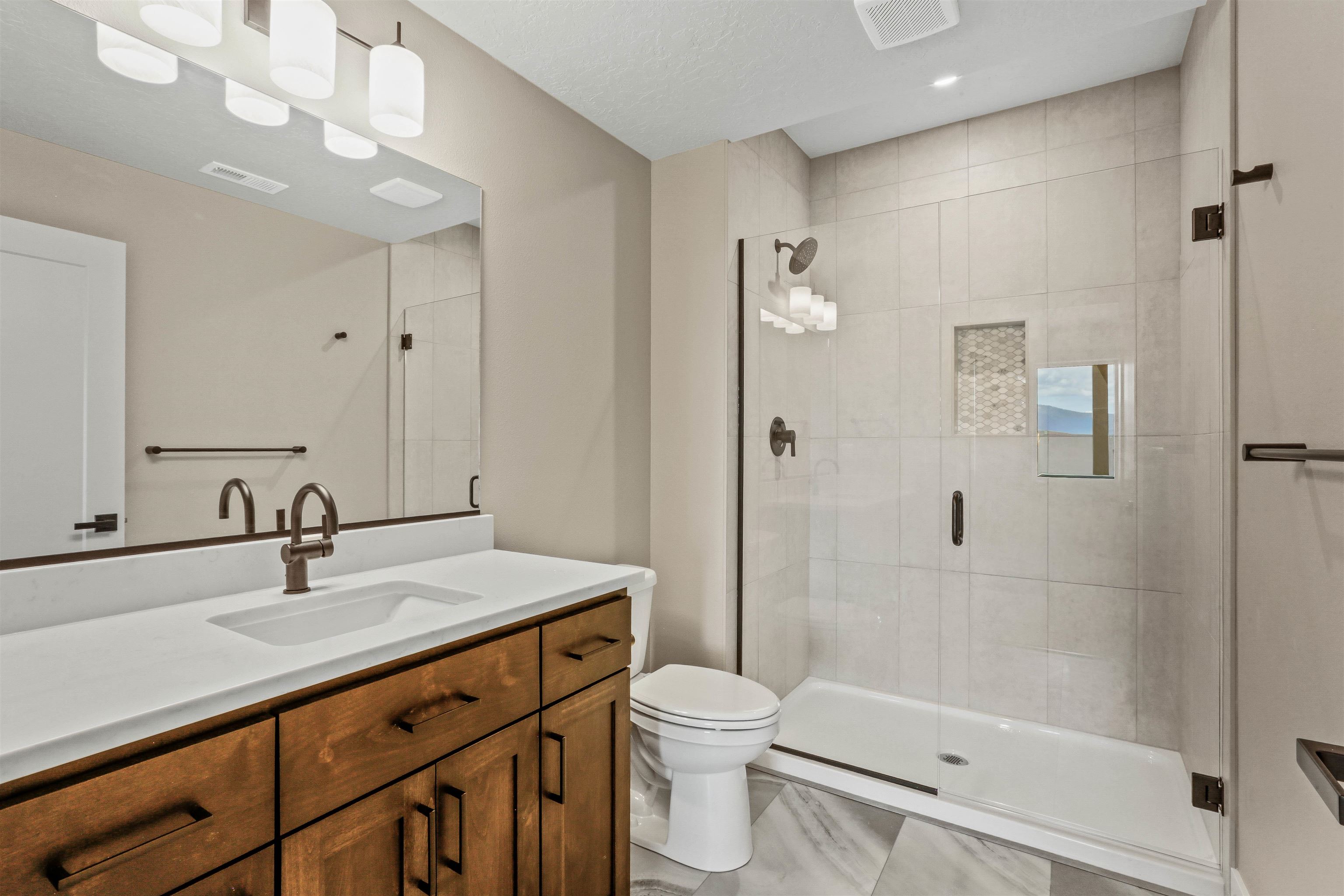 1519 S Steen Ln - Photo 27