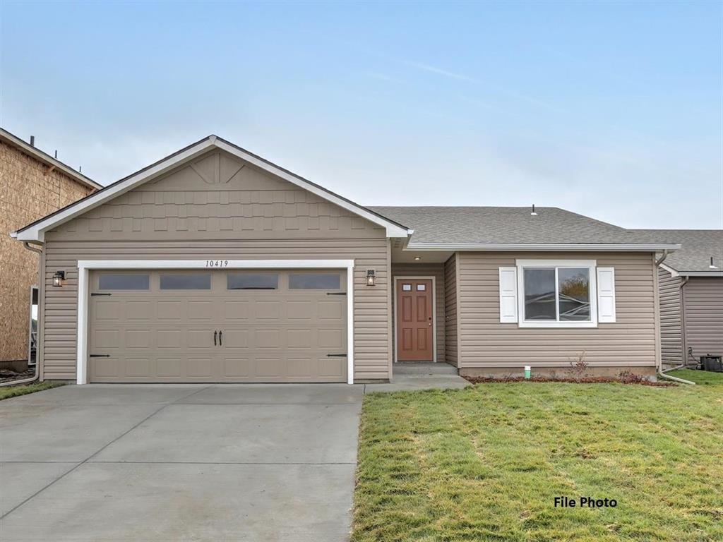 13413 E Olive Ln - Photo 1