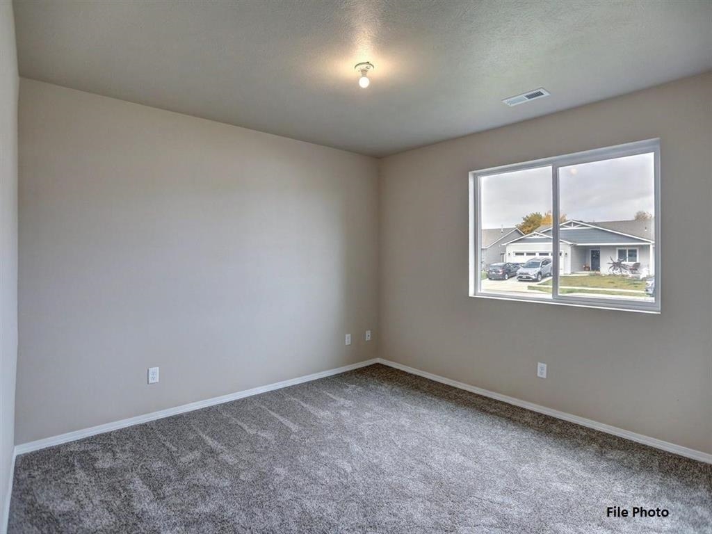 13413 E Olive Ln - Photo 4