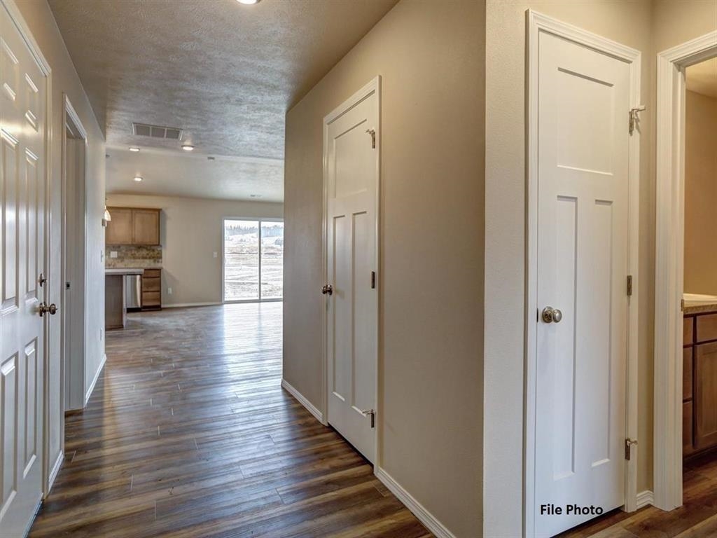 13413 E Olive Ln - Photo 5