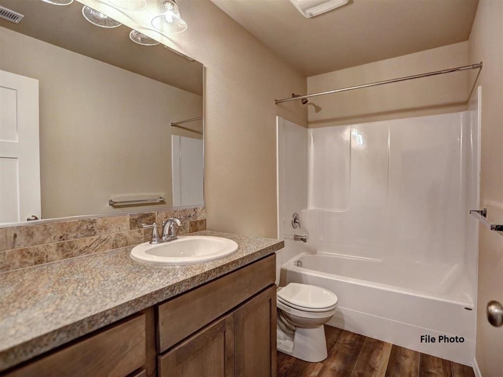 13413 E Olive Ln - Photo 6