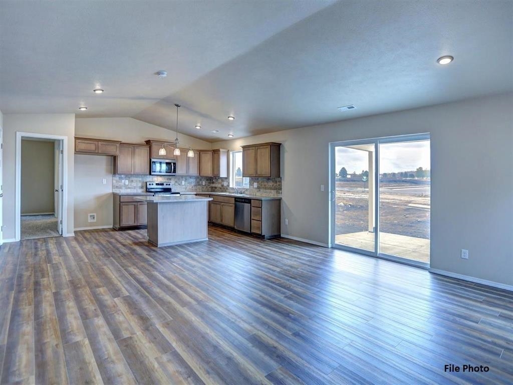13413 E Olive Ln - Photo 7