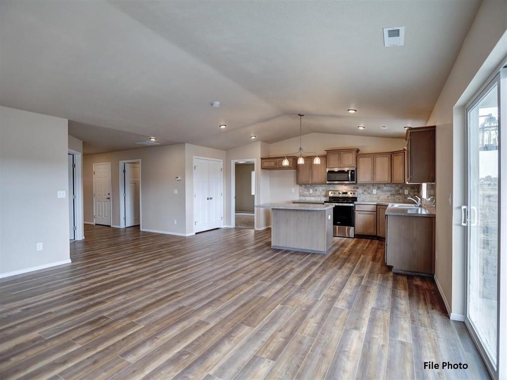 13413 E Olive Ln - Photo 9