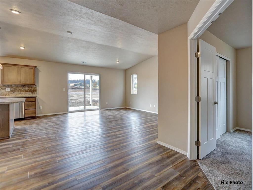 13413 E Olive Ln - Photo 10