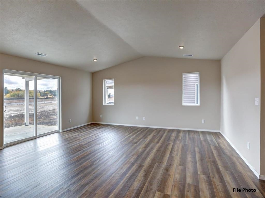 13413 E Olive Ln - Photo 11