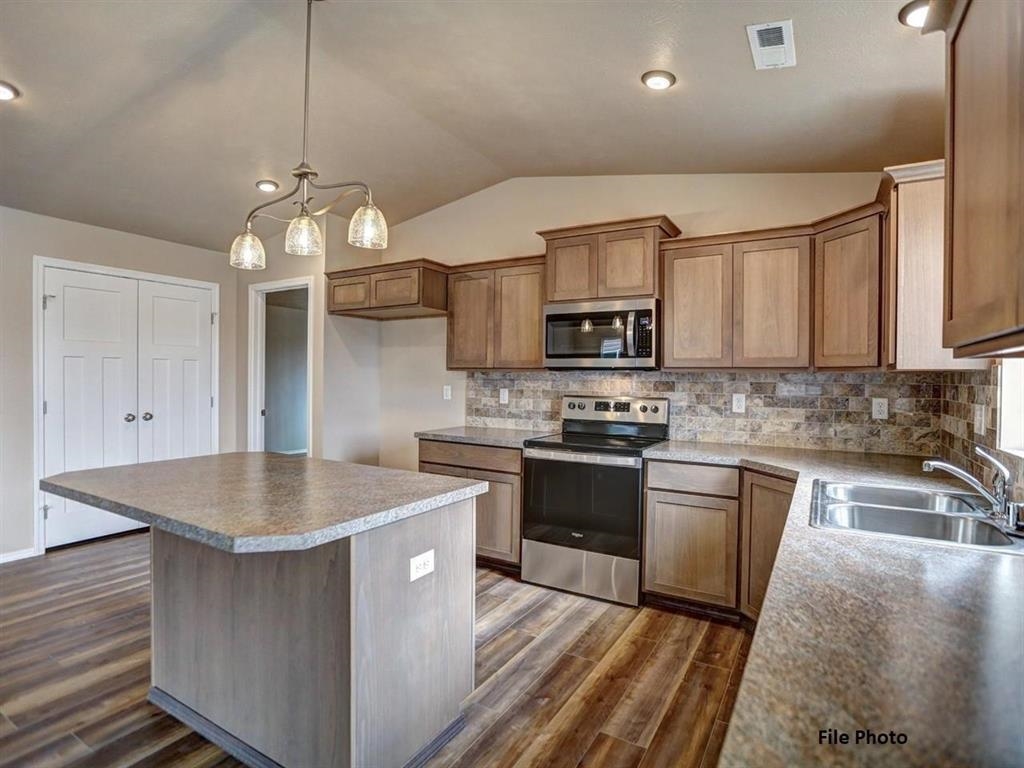 13413 E Olive Ln - Photo 12
