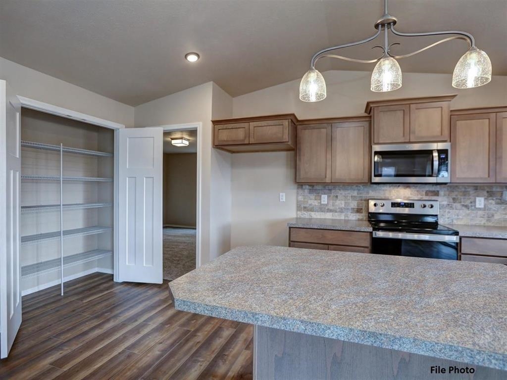 13413 E Olive Ln - Photo 13