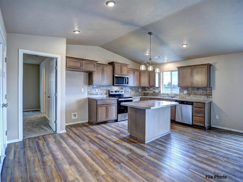13413 E Olive Ln - Photo 14