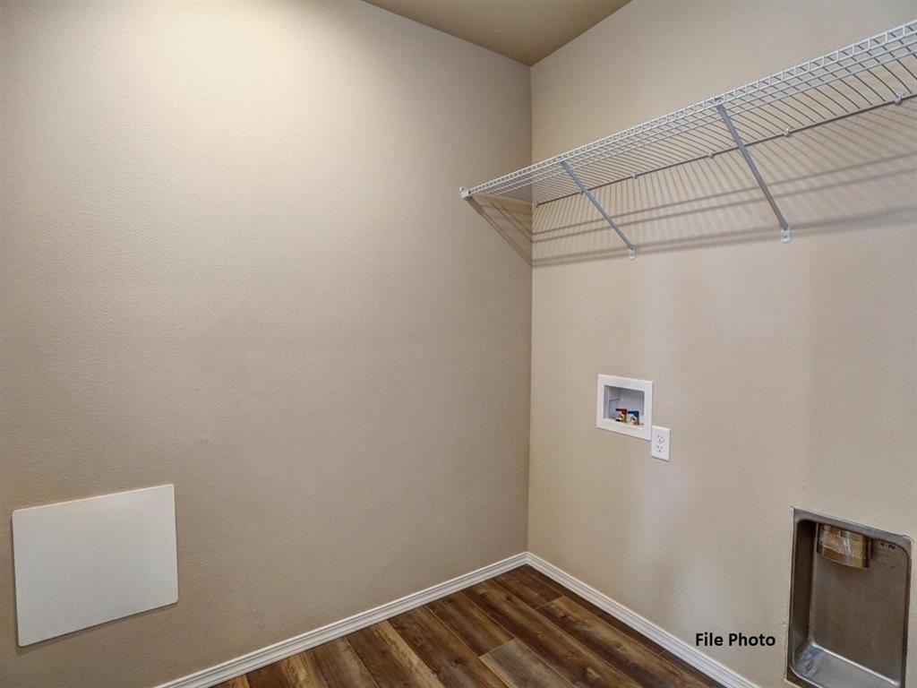 13413 E Olive Ln - Photo 15
