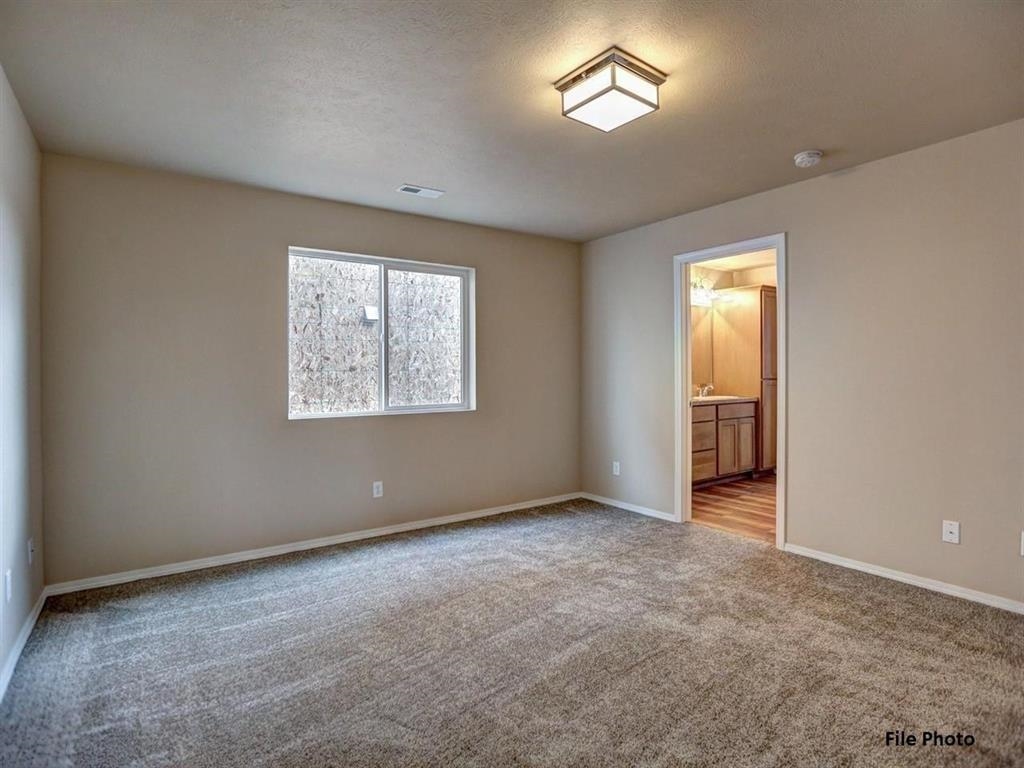 13413 E Olive Ln - Photo 16