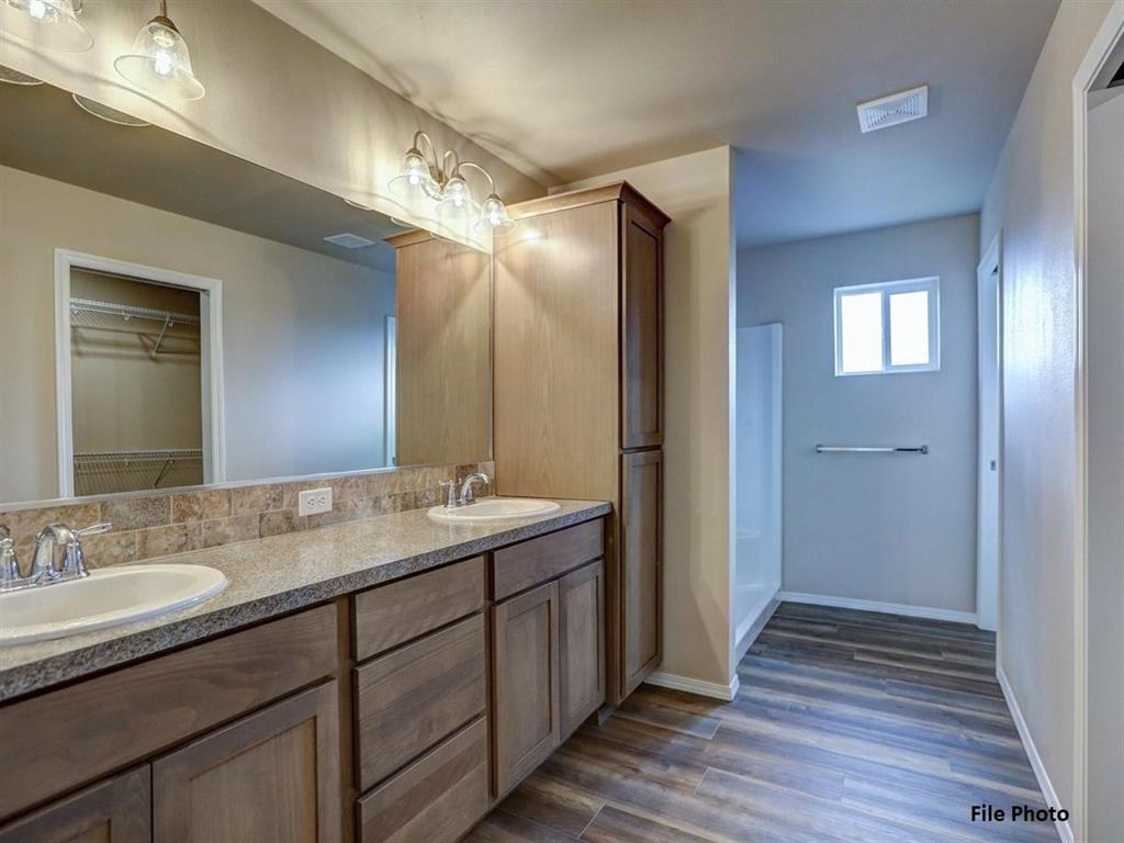 13413 E Olive Ln - Photo 17