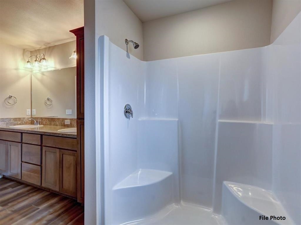 13413 E Olive Ln - Photo 18