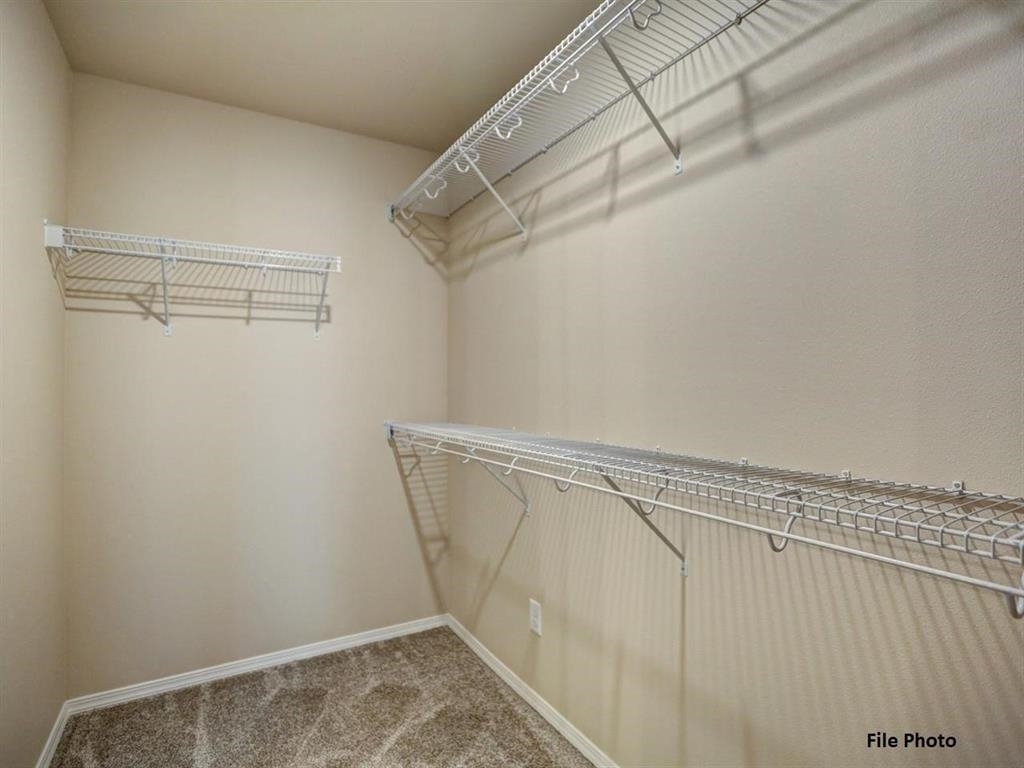 13413 E Olive Ln - Photo 19