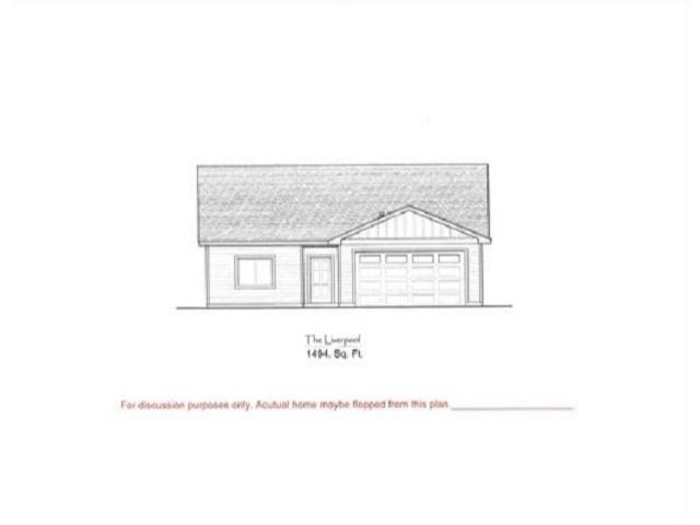 13413 E Olive Ln - Photo 20