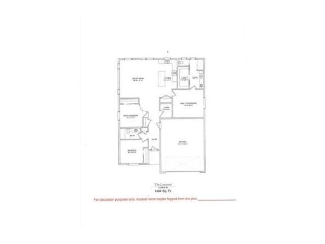 13413 E Olive Ln - Photo 21