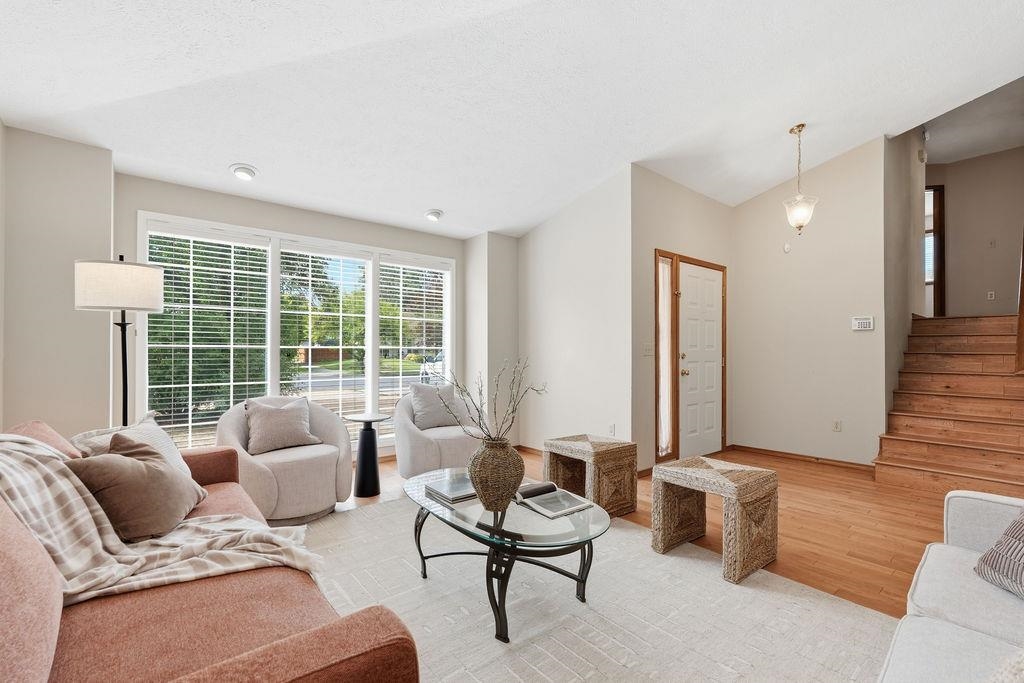 6004 W Wind River Dr - Photo 8