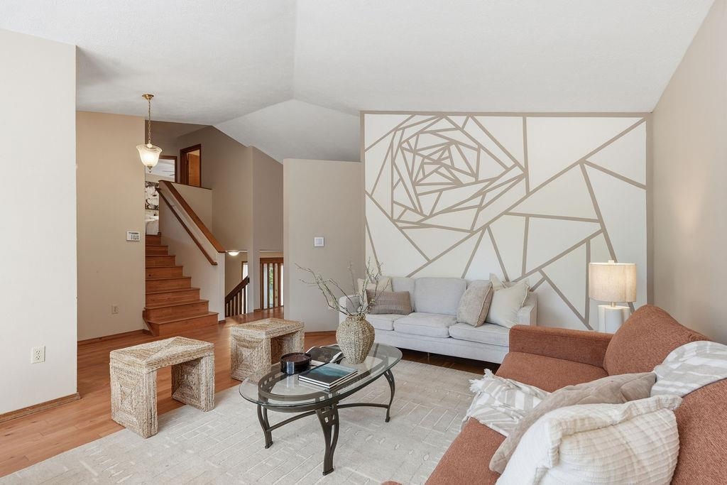 6004 W Wind River Dr - Photo 7