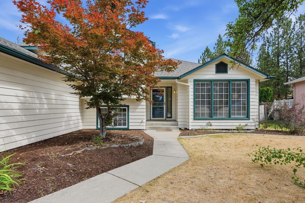 6004 W Wind River Dr - Photo 3