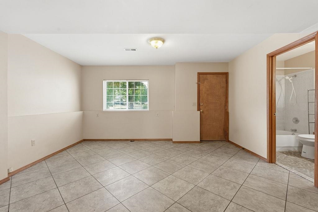 6004 W Wind River Dr - Photo 15