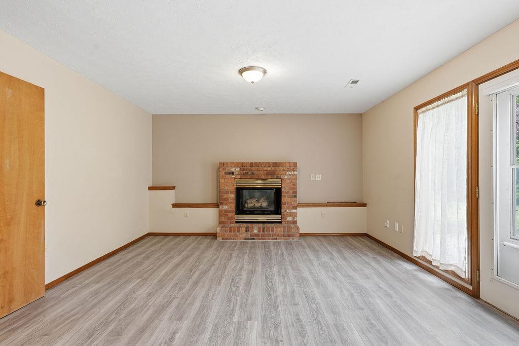 6004 W Wind River Dr - Photo 14