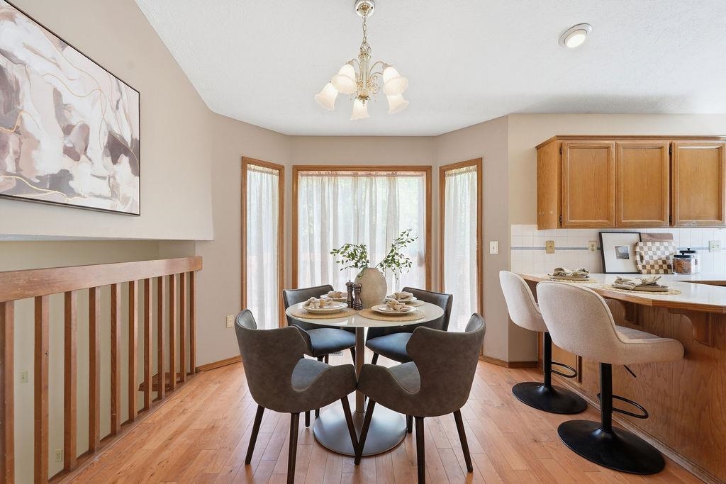 6004 W Wind River Dr - Photo 13
