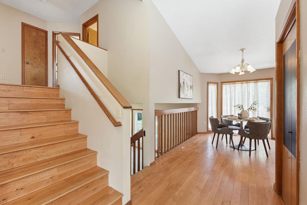 6004 W Wind River Dr - Photo 12