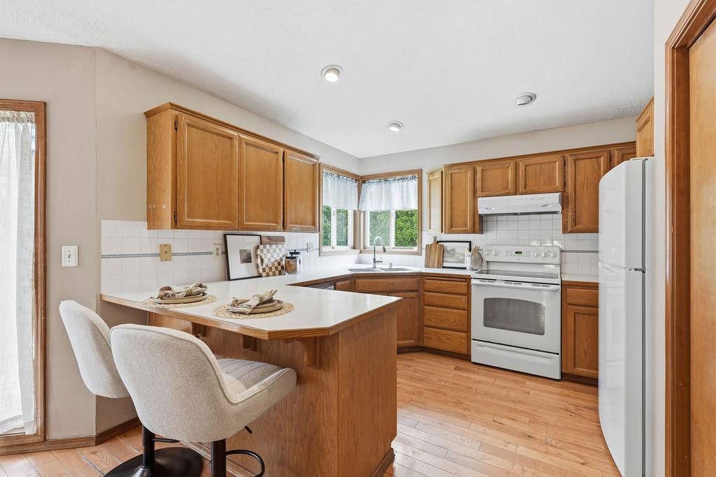 6004 W Wind River Dr - Photo 11