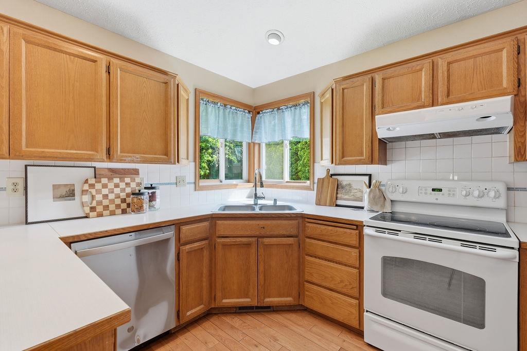 6004 W Wind River Dr - Photo 10