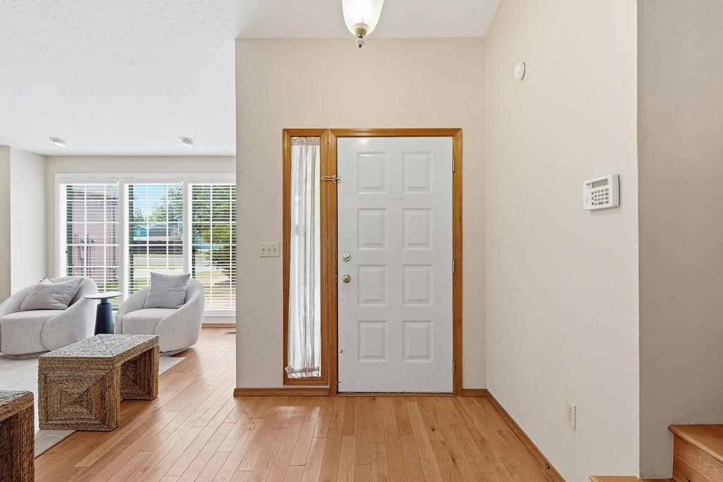6004 W Wind River Dr - Photo 5