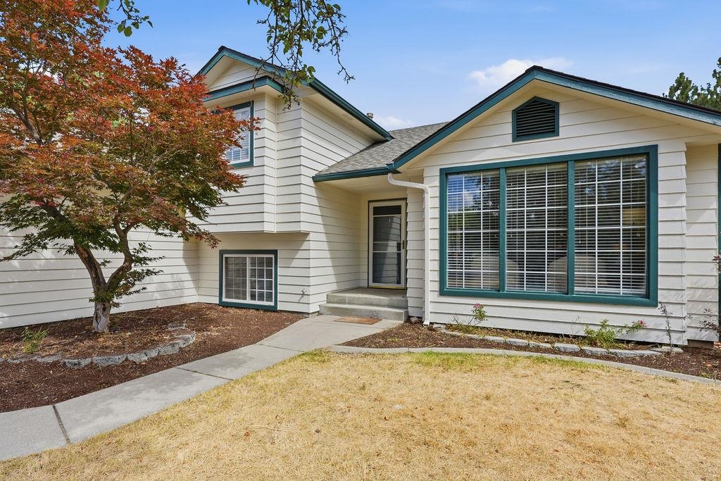 6004 W Wind River Dr - Photo 4