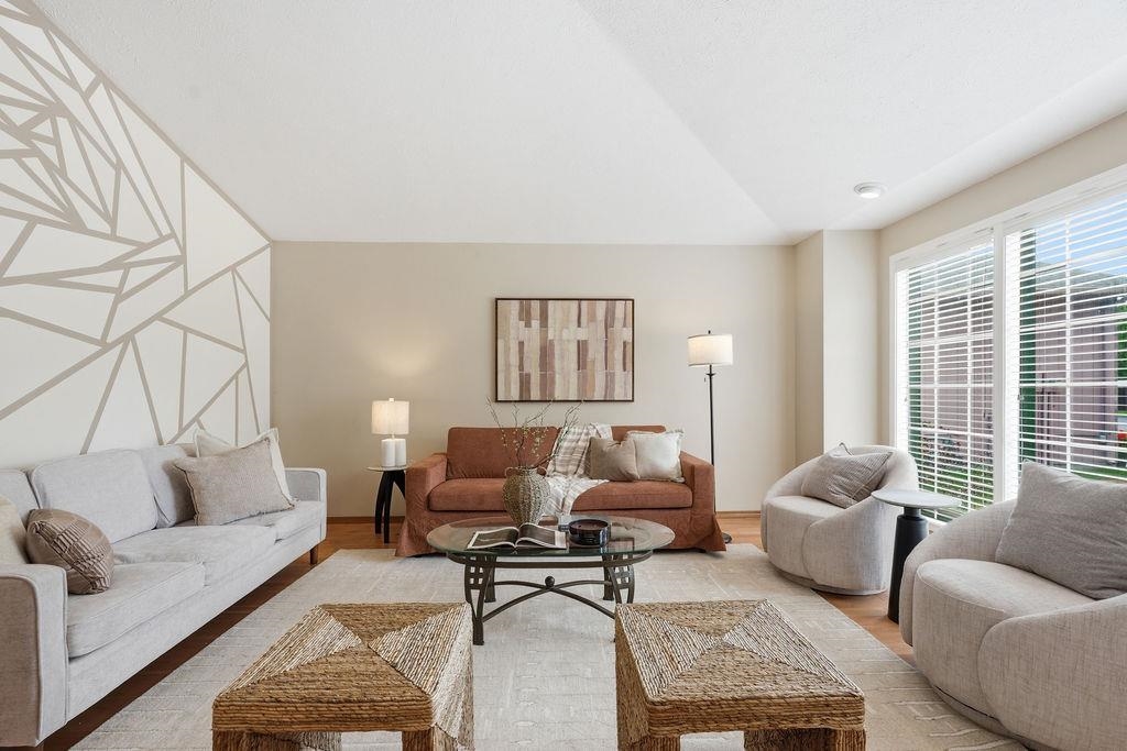 6004 W Wind River Dr - Photo 6