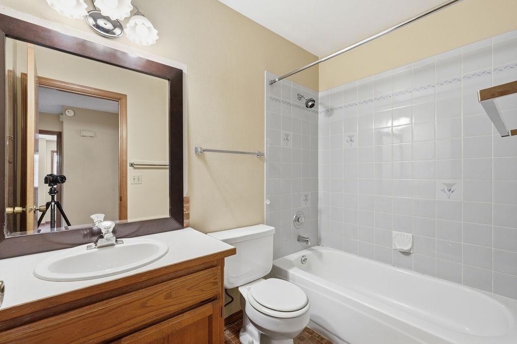 6004 W Wind River Dr - Photo 25